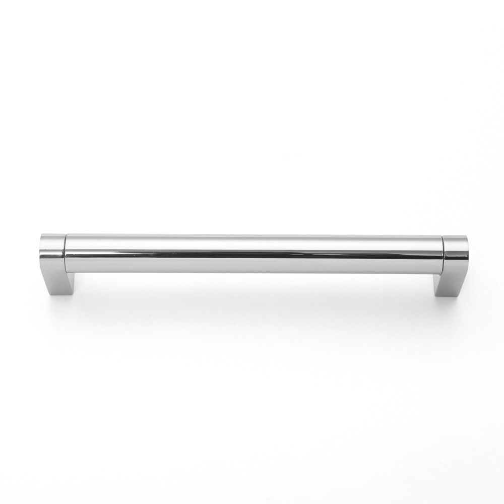 PUX ALLEN LISO 160MM_Cromado_2